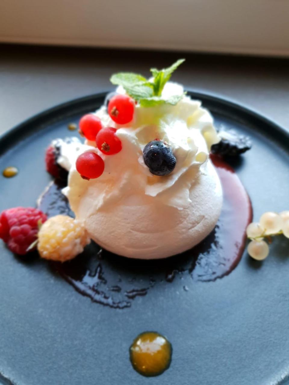 Hotel De La Gare - Restaurant Bistro Quai Ла-Рош-сюр-Йон Экстерьер фото